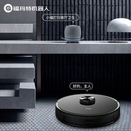 福玛特D820怎么样?谁用过评价?
