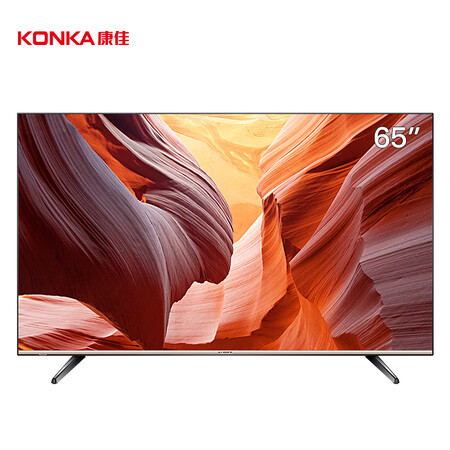平板电视康佳65d3和65m2哪个好?区别有吗?