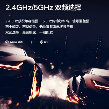 海信65e3f-max与65e52d哪个好?区别是?