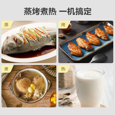 美的m3-l234e和pg2310哪个好?区别是?