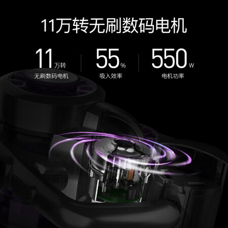 莱克A8吸尘器怎么样?评测好吗?