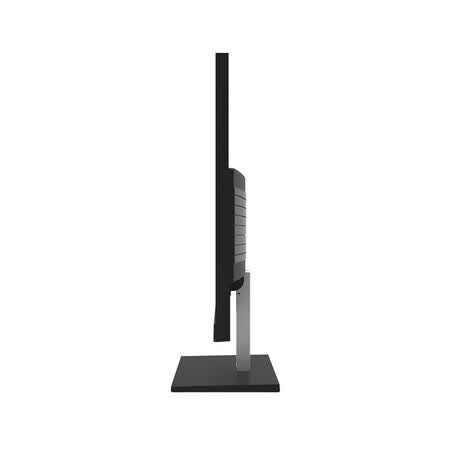 熊猫高清液晶屏幕75HZ显示器PH24FA2怎么样?是品牌吗?