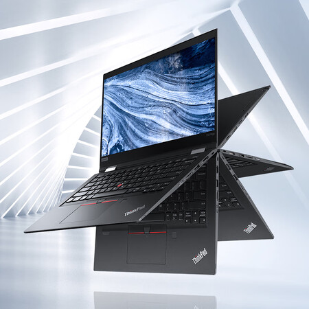 联想YOGA Pro 14c 2021怎么样?质量好吗?