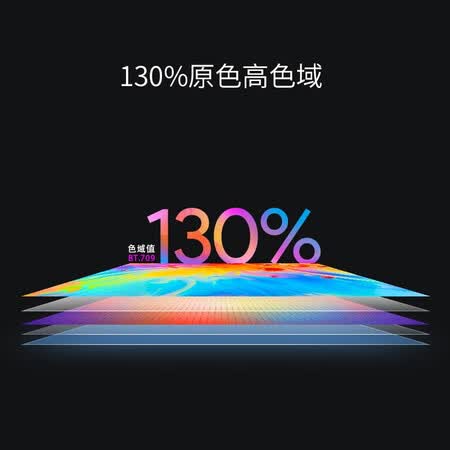 平板电视tclq10和c8哪个好?区别有没有?