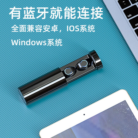 夏新f9对比v10哪个好?有啥区别?