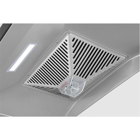 按预约时间来了,装的又快又好海尔cxw-200-dt903抽油烟吸力很大,排烟