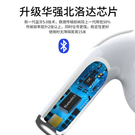洛达1562a与洛达1536u哪个好?有区别没有?