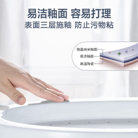 ae1015和ab1116a哪个好?有啥区别?