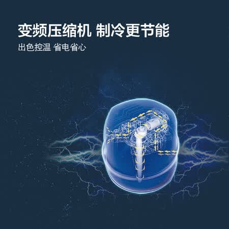 西门子km49ea60ti和km47哪个好?区别大吗?