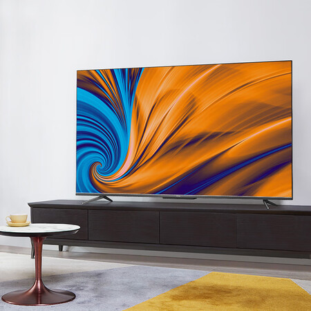 tcl50t7d和50q6哪个好?有啥区别?