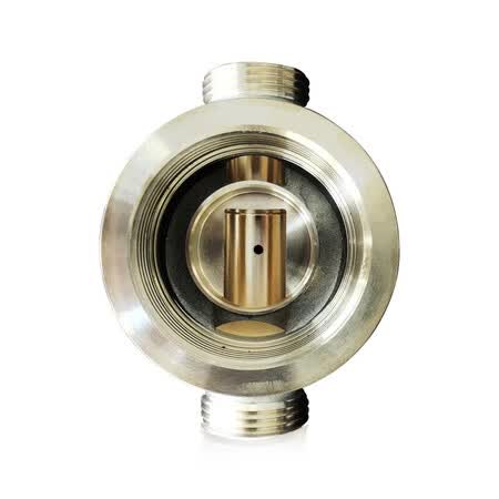 澳柯玛前置过滤器40微米AQZ-05S1全屋管道净水器怎么样?质量靠谱吗?