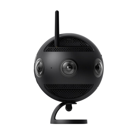 Ista360Pro 2怎么样?好不好?