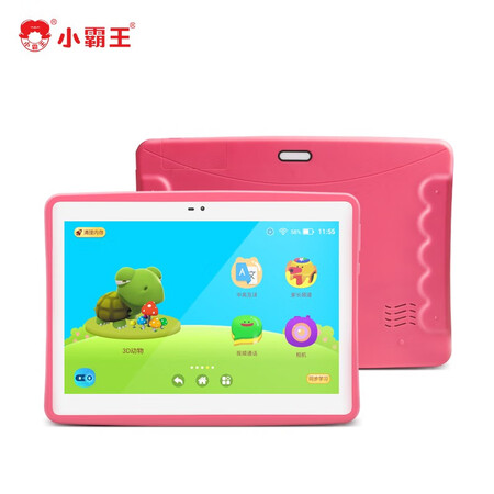 小霸王s1000a和s9000a哪个好?区别有没有?