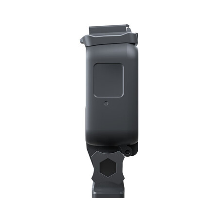 Ista360ONE R配件怎么样?使用评价好吗?