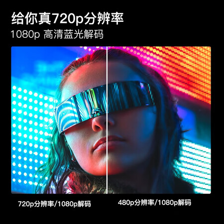 瑞格尔RigalRD-850怎么样?好不好用?