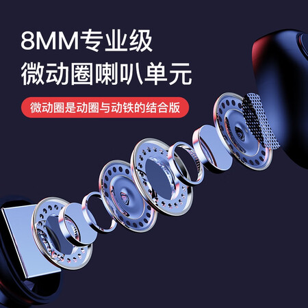 山水i15和索爱a1耳机哪个好?区别是?