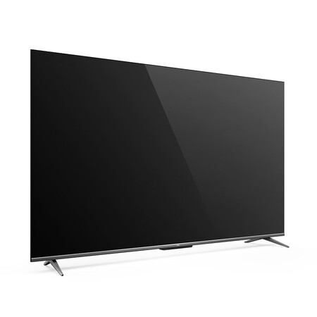 平板电视tcl65t6m和65t6哪个好？区别有吗？