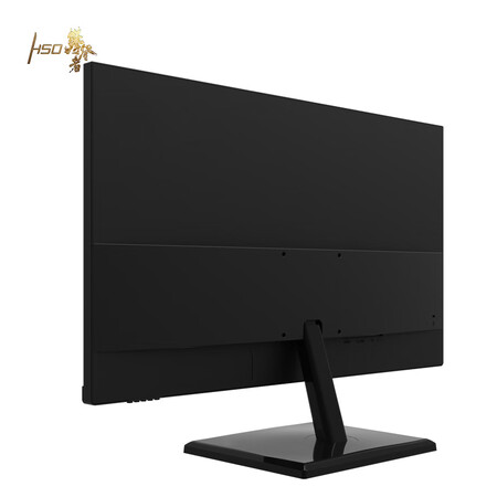 HSO 27英寸 1080P全高清广视角显示器E271H怎么样?评测好吗?