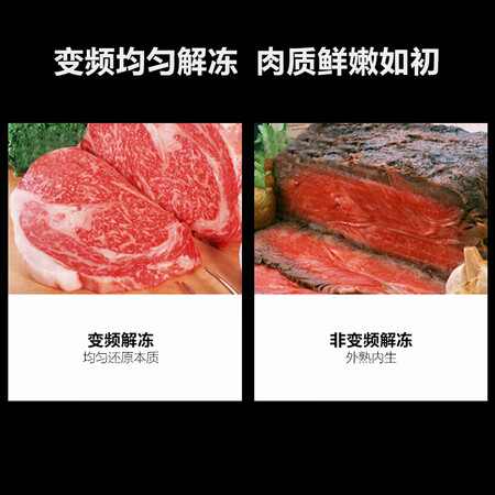 美的m3-l232f和m3-l231f哪个好?区别有吗?