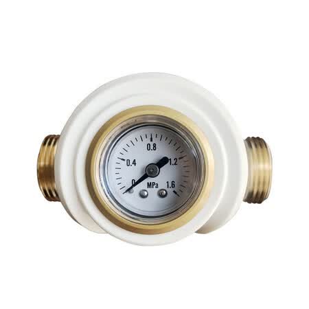 澳柯玛前置过滤器40微米AQZ-05S1全屋管道净水器怎么样?口碑如何?
