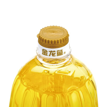 良心感受金龙鱼 食用油 非转基因 压榨 玉米油1.8L真实使用感受？优缺点曝光真相！