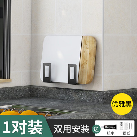 大家评测拜格BX6476感觉真的好吗？为什么这么多人用！
