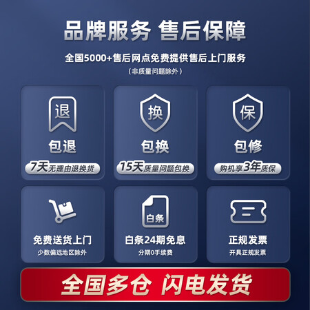 大家使用揭秘小鸭小洗衣机全自动小型迷你波轮母婴儿童小孩宝宝家用宿评价真的好吗？半年使用感受曝光！！