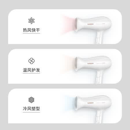 飞科fh6232与6231哪个好?有何区别?