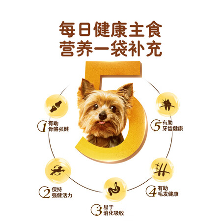 入手吐槽宝路妙鲜包牛肉鸡肉混合口味使用后感受怎样？性价比高不高呢！