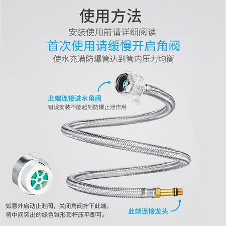 反馈曝光潜水艇FBC-80入手超值的吗？值得入手的原因分享！