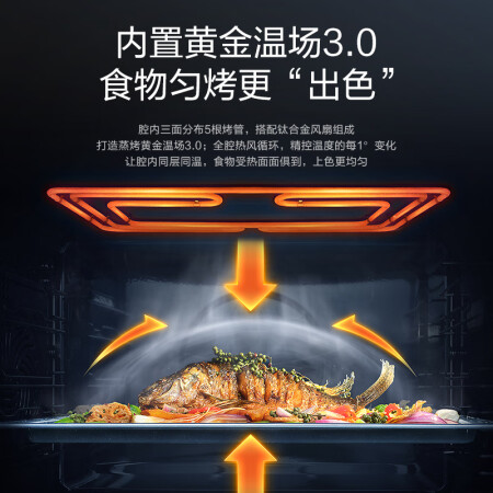 老板cq903和906有没有差别-老板cq903和906性价比对比分析_http://www.meifudie.com_好物_第3张