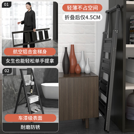 肯泰家用梯怎么样？质量如何？