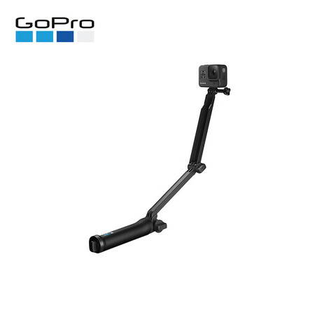 GoPro3-Way怎么样?好不好?