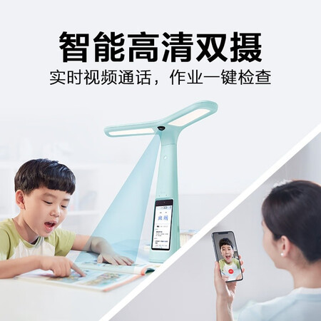 大力智能t5与t5por哪个好?区别大不大?