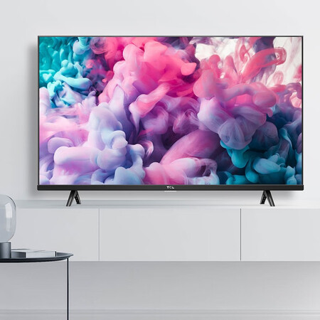 TCL43V6F怎么样?测试如何?