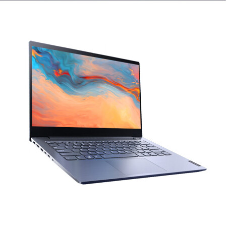 联想s540与thinkbook14哪个好？区别有吗？