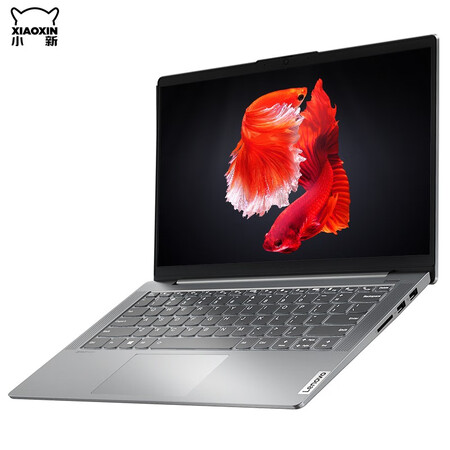联想小新air14和15哪个好?区别是?