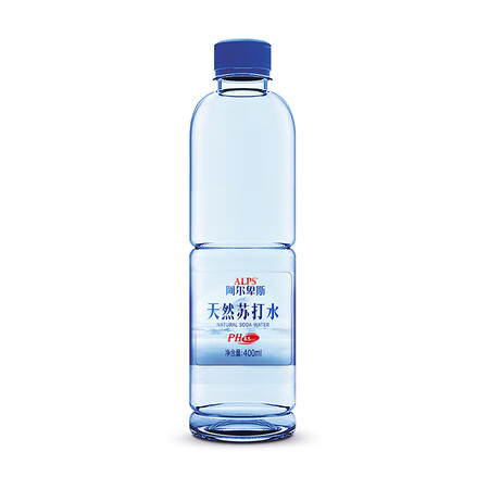 选择体验说说阿尔卑斯400ml24瓶说说优缺点如何？值得入手吗！