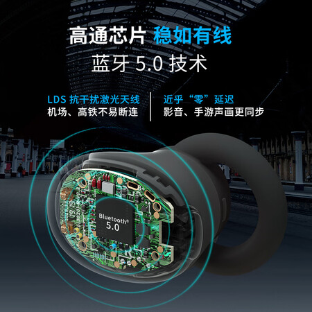 万魔e1001和e1026哪个好?区别是?