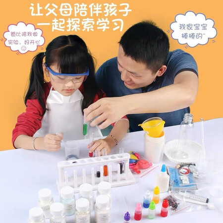 米佳KS-1601怎么样？评价好吗？