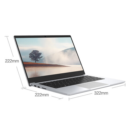 redmibook14增强版和机械革命s2哪个好?有没有区别?