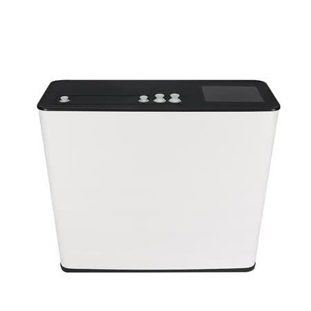 澳柯玛ARB-100B910家用厨房净水器怎么样?质量好不好?