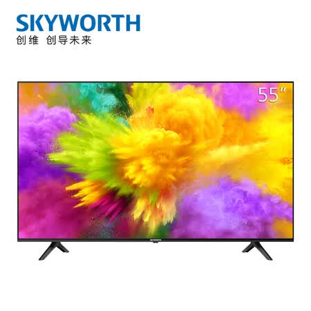 创维55v40和55m9s哪个好？区别是什么？
