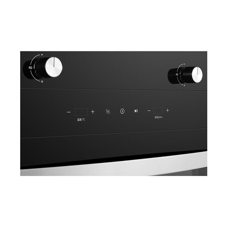 海尔JJZT-JE9M1Z(12T)集成灶究竟如何呢_http://www.meifudie.com_好物_第5张