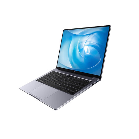 华为matebook14锐龙版和英特尔版哪个好?有没有区别?