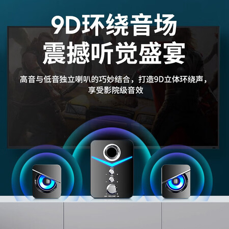 pdps和mcd区别是什么-pdps和mcd参数对比分析_http://www.tuijianxing.com_好物_第5张