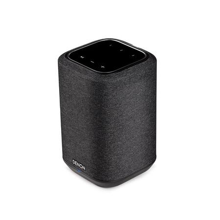 天龙DENON HOME 150怎么样?属于什么档次?