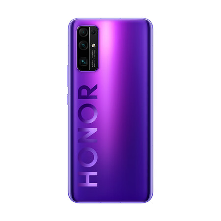 华为荣耀30和nova7哪个好？有何区别？