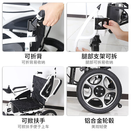 迈德斯特bTPQ-801-20A怎么样?有谁用过?