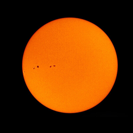 星特朗90LCM自动寻星跟星天文望远镜怎么样?质量好吗?